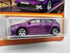 Volkswagen VW Golf GTE (2021) - 2024 25/100 - blistery -  Matchbox - 1:64