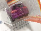 Volkswagen VW Golf GTE (2021) - 2024 25/100 - blistery -  Matchbox - 1:64