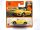 Volkswagen VW Beetle Convertible (2019) - 2024 52/100 - blistery -  Matchbox - 1:64