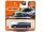 Citroen e-C4 - 2024 84/100 - blistery -  Matchbox - 1:64