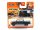 Ford F-150 Lightning (2022) - blistery 28/100 -  Matchbox - 1:64