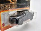 Ford F-150 Lightning (2022) - blistery 28/100 -  Matchbox - 1:64