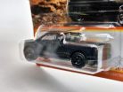 Ford F-150 Lightning (2022) - blistery 28/100 -  Matchbox - 1:64