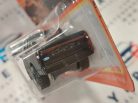 Ford F-150 Lightning (2022) - blistery 28/100 -  Matchbox - 1:64