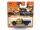 Dodge RAM Work Truck - blistery 23/100 -  Matchbox - 1:64