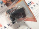 Dodge RAM Work Truck - blistery 23/100 -  Matchbox - 1:64