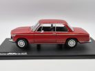BMW 1602 (1971) -  Solido - 1:18