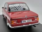 BMW 1602 (1971) -  Solido - 1:18