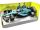 Aston Martin AMR23 F1 #14 (2023) - Fernando Alonso -  Bburago - 1:43