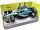 Aston Martin AMR23 F1 #18 (2023) - Lance Stroll -  Bburago - 1:43