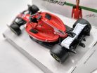Ferrari SF-23 Team Scuderia F1 #16 (2023) - Las Vegas - Charles Leclerc -  Bburago - 1:43