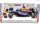 Red Bull RB19 F1 #11 (2023) - Las Vegas - Sergio Perez -  Bburago - 1:43
