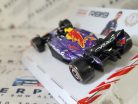 Red Bull RB19 F1 #1 (2023) - Las Vegas - Max Verstappen -  Bburago - 1:43