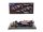 Red Bull RB19 F1 #1 (2023) - Las Vegas - Max Verstappen - s postavičkou pilota -  Bburago - 1:43