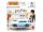 Ford Anglia (1962) - Harry Potter - 42/100 - blistery -  Matchbox - 1:64