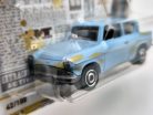 Ford Anglia (1962) - Harry Potter - 42/100 - blistery -  Matchbox - 1:64