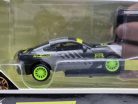 Ford Bronco (2021) és Ford Mustang GT (2015) set -  Maisto - 1:64