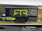Ford Bronco (2021) és Ford Mustang GT (2015) set -  Maisto - 1:64