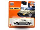 Toyota MR2 (1984) - 67/100 - blistery -  Matchbox - 1:64