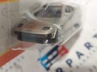 Toyota MR2 (1984) - 67/100 - blistery -  Matchbox - 1:64