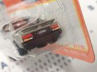 Toyota MR2 (1984) - 67/100 - blistery -  Matchbox - 1:64