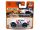 Volkswagen VW Beetle 4x4 - 43/100 - blistery -  Matchbox - 1:64