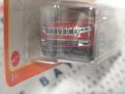 Jeep Wagoneer (2022) - 97/100 - blistery -  Matchbox - 1:64
