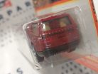 Jeep Wagoneer (2022) - 97/100 - blistery -  Matchbox - 1:64