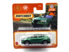 Alfa Romeo Tonale (2023) - 50/100 - blistery -  Matchbox - 1:64