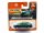 Alfa Romeo Tonale (2023) - 50/100 - blistery -  Matchbox - 1:64
