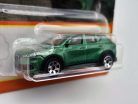 Alfa Romeo Tonale (2023) - 50/100 - blistery -  Matchbox - 1:64