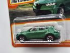 Alfa Romeo Tonale (2023) - 50/100 - blistery -  Matchbox - 1:64
