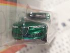 Alfa Romeo Tonale (2023) - 50/100 - blistery -  Matchbox - 1:64