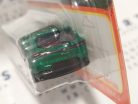 Alfa Romeo Tonale (2023) - 50/100 - blistery -  Matchbox - 1:64