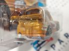 HW Toyota Supra (1994)- Tooned 4/5 - 224/250 -  Hot Wheels - 1:64