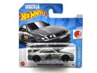 HW Nissan Skyline GT-R (BCNR33) - HW J-Imports 5/10 - 96/250 -  Hot Wheels - 1:64