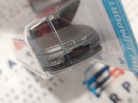 HW Nissan Skyline GT-R (BCNR33) - HW J-Imports 5/10 - 96/250 -  Hot Wheels - 1:64