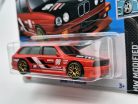 Hot Wheels BMW E30 M3 Wagon - HW Modified 10/10 - 138/250 -  Hot Wheels - 1:64