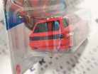 Hot Wheels BMW E30 M3 Wagon - HW Modified 10/10 - 138/250 -  Hot Wheels - 1:64