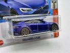 HW Tesla Model S Plaid - Quarter Mile Heroes 5/5 - 238/250 -  Hot Wheels - 1:64