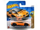 HW Lamborghini Huracan Sterrato - HW Dirt 6/10 - 222/250 -  Hot Wheels - 1:64