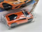 HW Lamborghini Huracan Sterrato - HW Dirt 6/10 - 222/250 -  Hot Wheels - 1:64