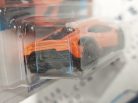 HW Lamborghini Huracan Sterrato - HW Dirt 6/10 - 222/250 -  Hot Wheels - 1:64