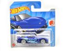 HW Mazda RX-7 (1995) - HW J-Imports 9/10 - 170/250 -  Hot Wheels - 1:64