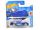 HW Mazda RX-7 (1995) - HW J-Imports 9/10 - 170/250 -  Hot Wheels - 1:64