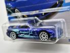 HW Mazda RX-7 (1995) - HW J-Imports 9/10 - 170/250 -  Hot Wheels - 1:64