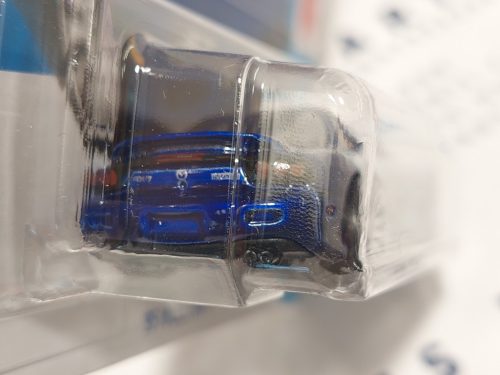 HW Mazda RX-7 (1995) - HW J-Imports 9/10 - 170/250 -  Hot Wheels - 1:64