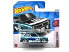 HW Honda Civic Custom (1973) - HW Dirt 4/5 - 90/250 -  Hot Wheels - 1:64