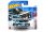 HW Honda Civic Custom (1973) - HW Dirt 4/5 - 90/250 -  Hot Wheels - 1:64