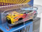 Mijo Exclusive - LB-Silhouette Works GT - Nissan 35GT-RR Ver.1 - LBWK KUMA #742 -  Mini GT - 1:64
